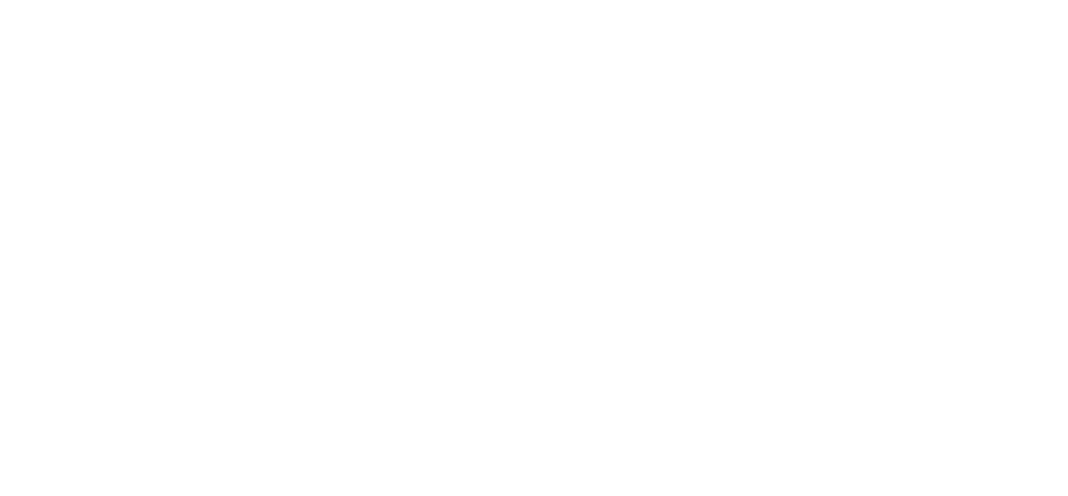 Logo HKS Systeme